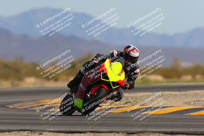 media/Mar-12-2023-SoCal Trackdays (Sun) [[d4c8249724]]/Turn 15 (145pm)/